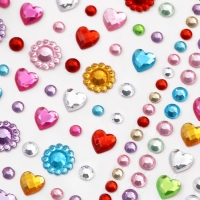 HAPPY VALLEY Игрушка-сюрприз в яйце "Мега-сюрприз"