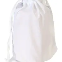 Развивающий набор