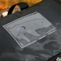 Термосумка &laquo;Выходной&raquo;, 25 л