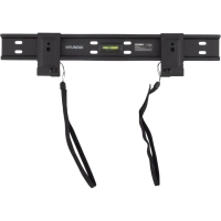 Кронштейн для телевизора SL-X1 черный 32"-55" макс.50кг