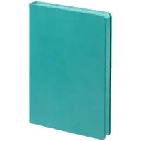 Набор Brand Tone, бирюзовый