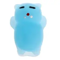 Антистресс игрушка - мялка &laquo;Кошечка&raquo;