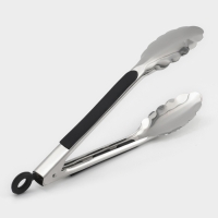 Щипцы универсальные 23 см