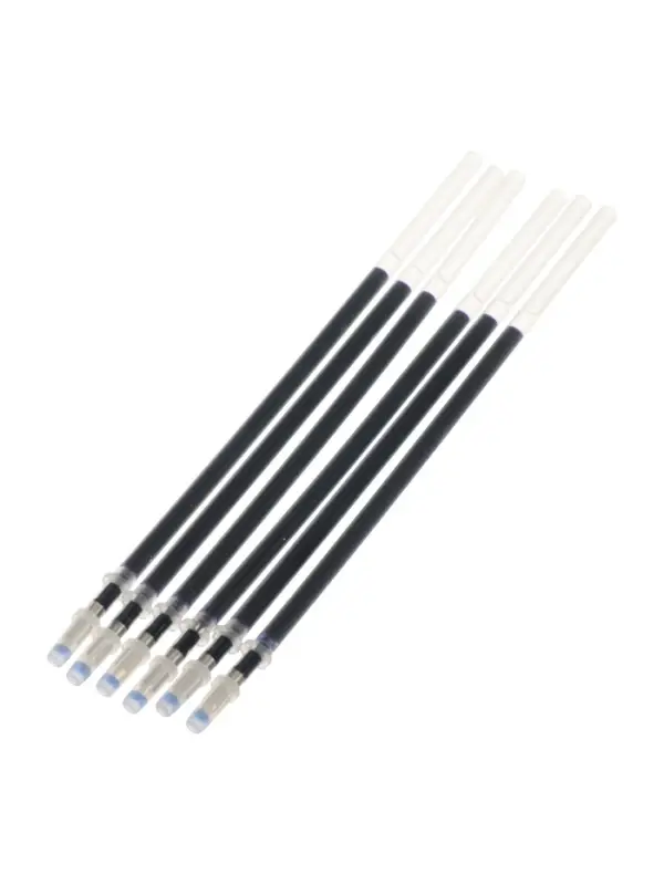 Прописи с углублениями и наклейками "Печатные буквы", 40 страниц,