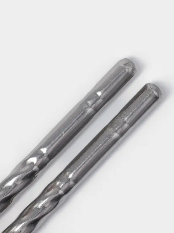 Набор палочек для суши 5 шт 22 см, 201 Aisi