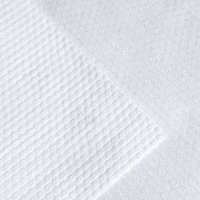 Полотенце для животных впитывающее, 60 х 130 см, 70 г/м&sup2; , одноразовое