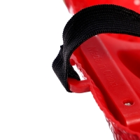 Маска динозавра &laquo;Юрский период&raquo;, световые и звуковые эффекты, цвет МИКС