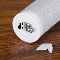 Свеча светодиодная &laquo;Блеск&raquo;