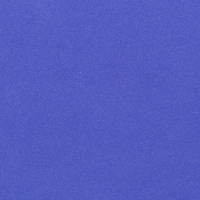 Фоамиран, нэви, 1 мм, 60 х 70 см