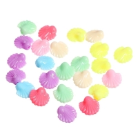 Набор для творчества &laquo;Создай своё украшение. Русалочка&raquo;