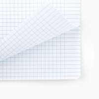 Набор первоклассника в папке для тетрадей 25 предметов &laquo;1 сентября Учусь на 5+&raquo;