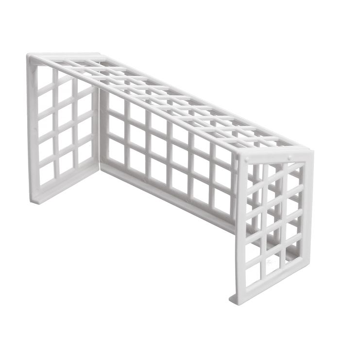 Настольный футбол &laquo;Пенальти&raquo;