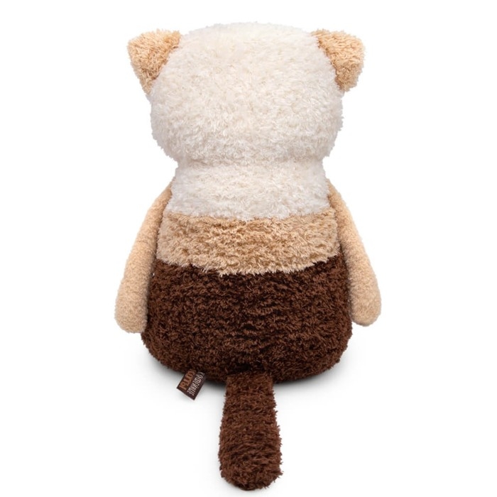 Мягкая игрушка &laquo;Кот Мокко&raquo;, 38 см