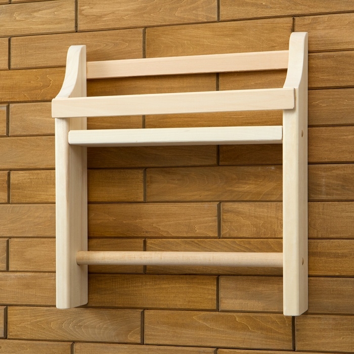 Маршмэллоу на палочке (Новогодняя Коллекция")