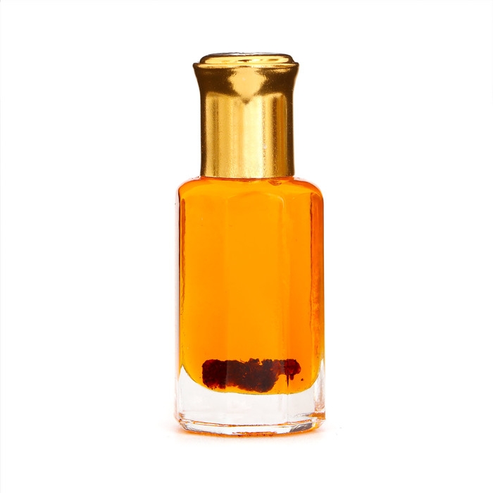 Бальзам жидкий  с экстрактом миры (при воспалении слизистых рта и горла), 12 мл