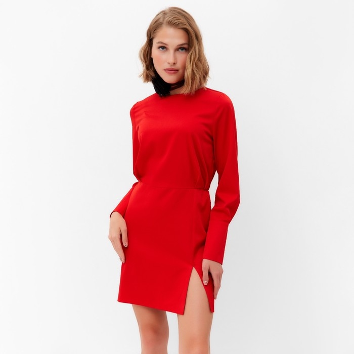 Кукольный домик &laquo;Яркая мечта&raquo;, с аксессуарами