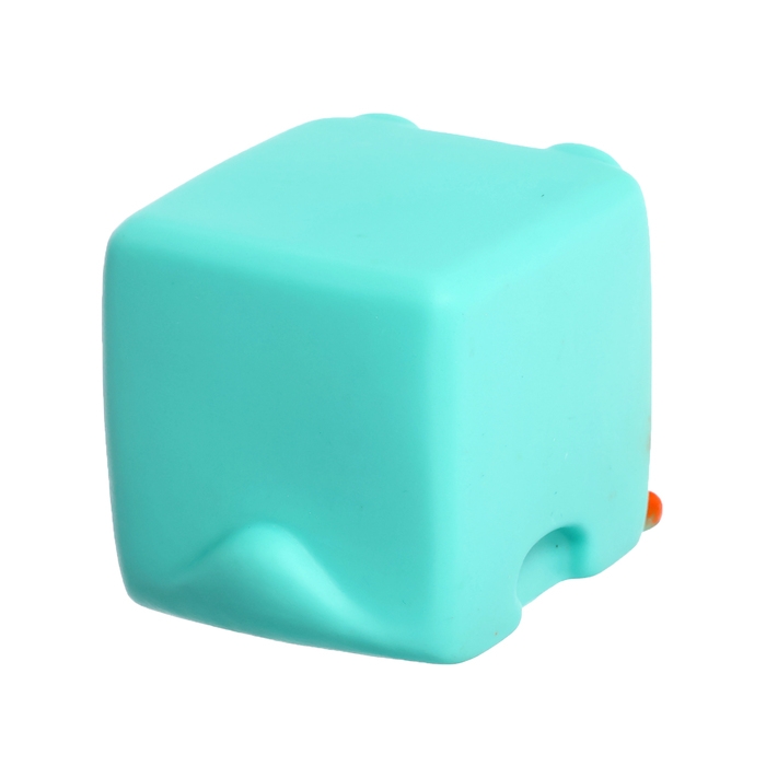 Развивающий набор &laquo;Мой зоопарк&raquo;