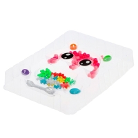 Набор для бисероплетения &laquo;Зебра&raquo;