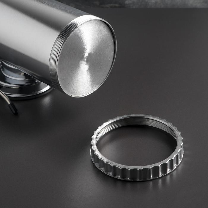 Изготовитель колбасы, 2,5 кг, 34&times;12&times;15 см