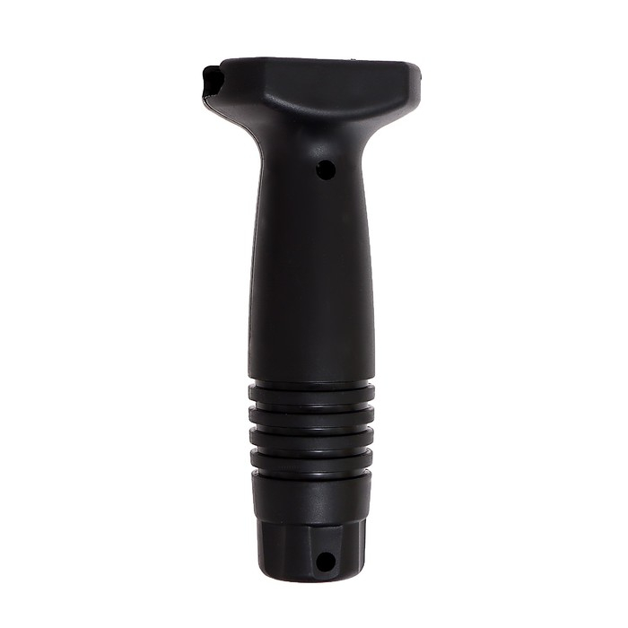 Детское оружие Автомат пневматический &laquo;М4А4&raquo;, с лазером и фонариком