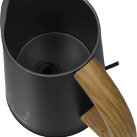 Капучинатор HMF-P900 500мл