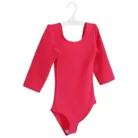 Вешалка для белья GraceDance