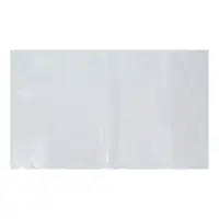 Набор обложек ПП 10 штук, 210&times;350 мм, 50 мкм, для тетрадей и дневников (в мягкой обложке)