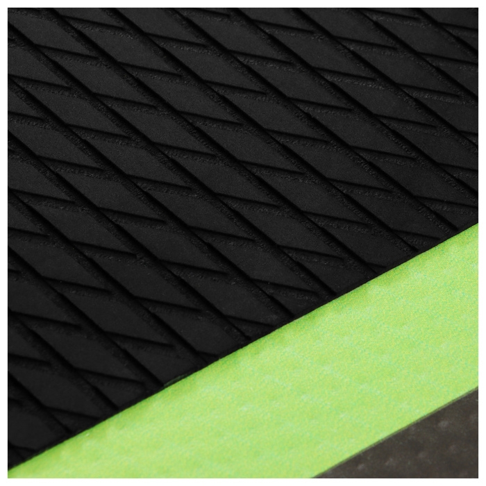 SUP доска гоночная KELPIE 10.6", 320х80х15 см