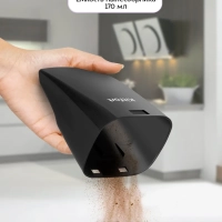 Ручной автомобильный пылесос КТ-5317 - 60 Вт