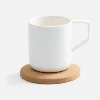 Набор Dream Year, белый