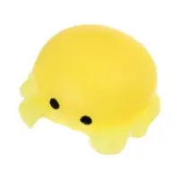 Мялки, МИКС