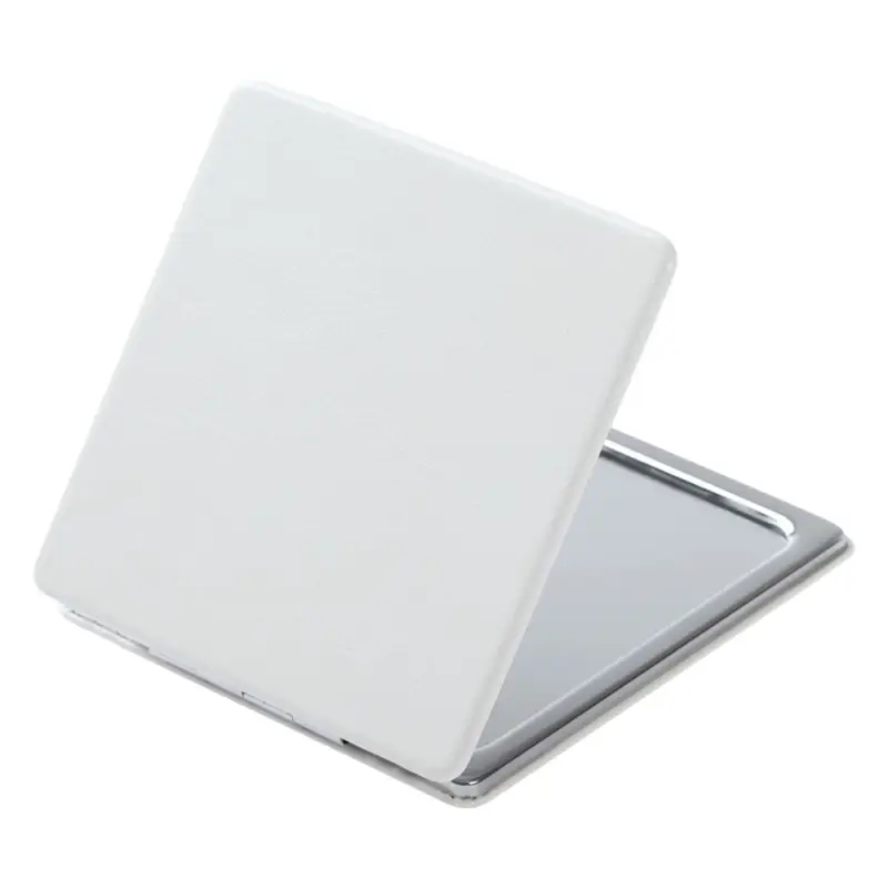 Набор Beauty Box