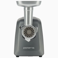 Мясорубка электрическая PMG 3090 RUS с насадками