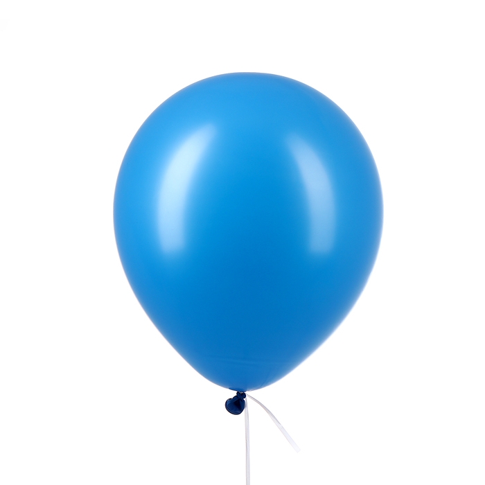 Шар латексный 12" &laquo;Трансформеры&raquo; монохромный принт, набор 5 шт.