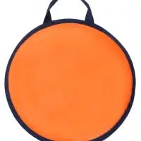 Ледянка Winter Star &laquo;Машинки&raquo;, d=35 см, толщина 1 см