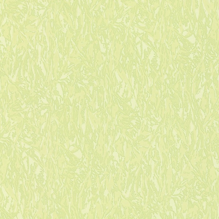 Бумажные обои Аккорд 212-04, 0,53х10,05м, зеленые