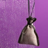 Ароматизатор-мешочек Tensy, Секс эликсир Tme-03