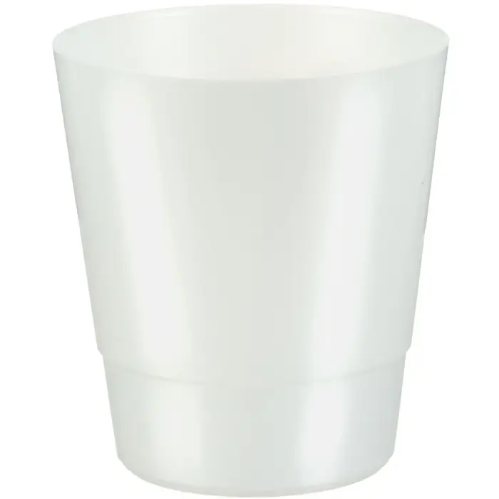 Стакан детский, 200 мл, МИКС