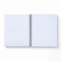 Тетрадь А5, 96 листов на спирали, 3 шт. &laquo;Яркие. Аниме&raquo; МИКС