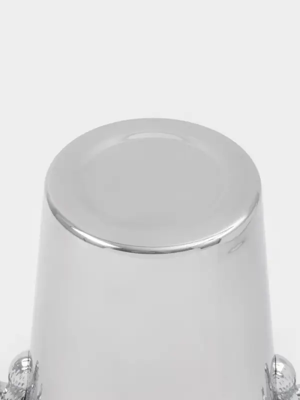 Ведро для льда 4 л 25х16х20,5 см