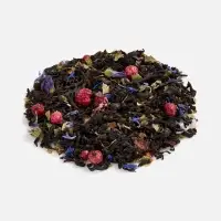 Набор чая SipFusion