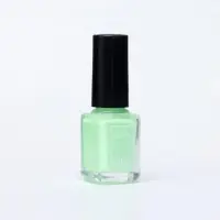 Лак для ногтей Jeanmishel, тон 246, 6 мл