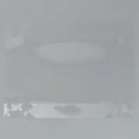 Коробка для печенья, кондитерская упаковка с пластиковой крышкой, &laquo;Любимый воспитатель&raquo;, 22 х 15 х 3 см