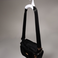 Крючок для сумки и зонта, 10&times;9 см, белый