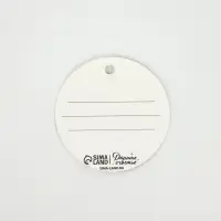 Набор мини-открыток новогодних &laquo;С Новым годом!&raquo;, 30 штук, 7 x 7 см