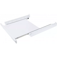 Комплект соединительный CBH21WT