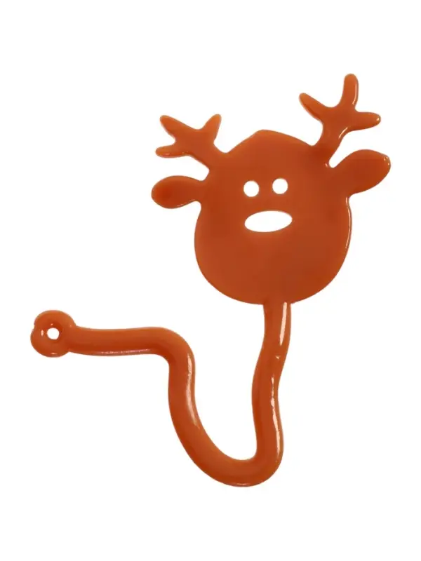 АВТОГРАД Адвент-календарь 31 подарок