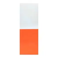 Бумага цветная А4, 10 листов, 10 цветов, ErichKrause, немелованная, на склейке, 80 г/м2