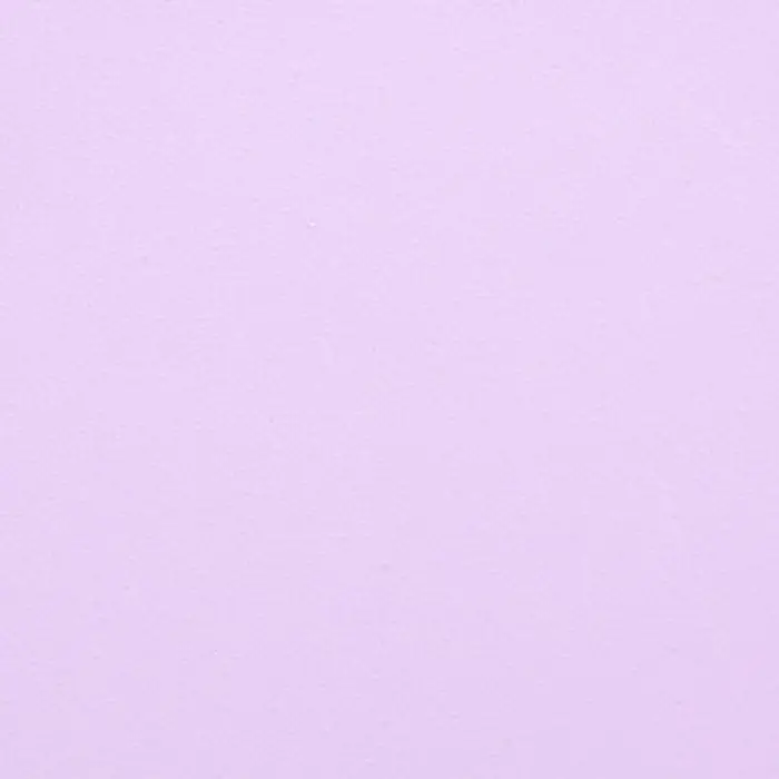 Пленка для цветов матовая, сирень, 56&times;57 см