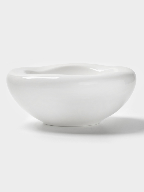 Блюдо для подачи 19 см